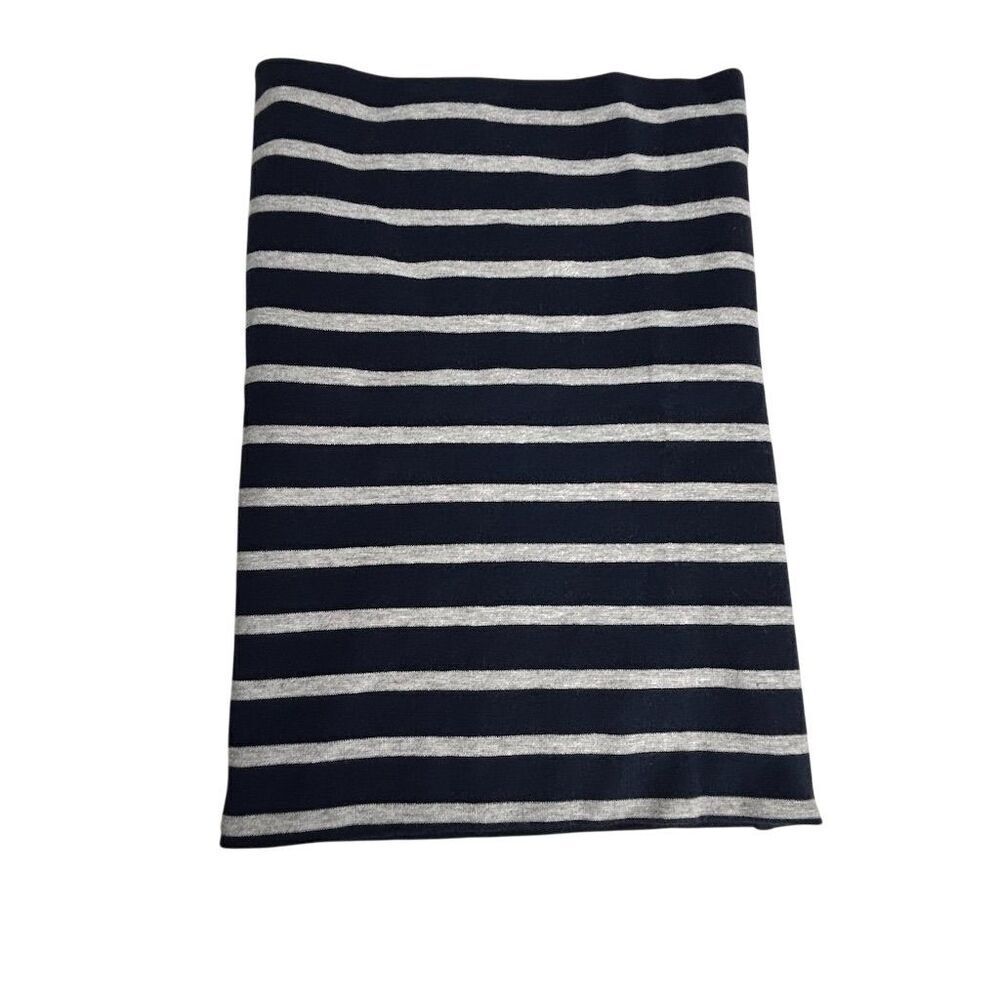 H&M Kids Multicolor Striped Neck‎ Gaiter Unisex Winter Accessory